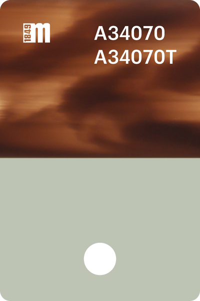 A34070