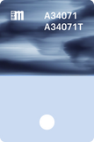 A36035