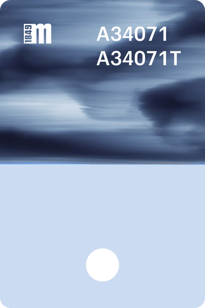 A34071