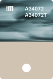 A36035