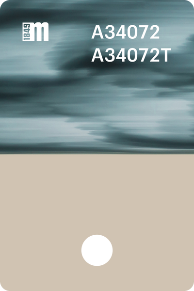 A34072