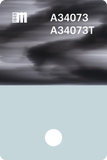 A36035