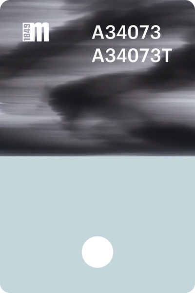 A34073