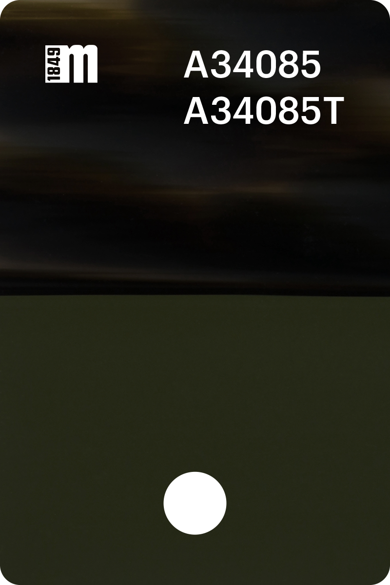 A34085 | Mazzucchelli 1849