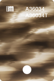 A36035