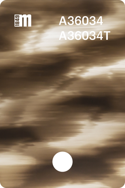 A36034