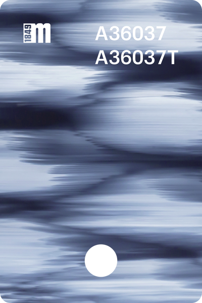 A36037