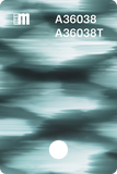 A36035