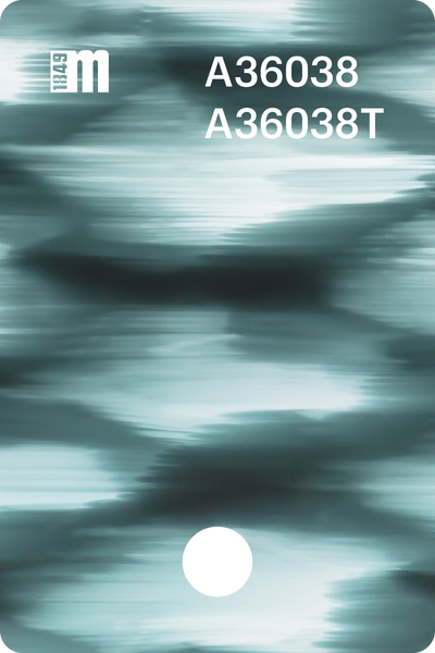 A36038