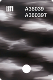 A36035