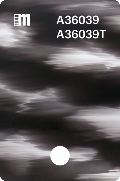 A36039