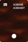 A36045
