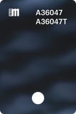 A36045