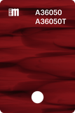 A36052
