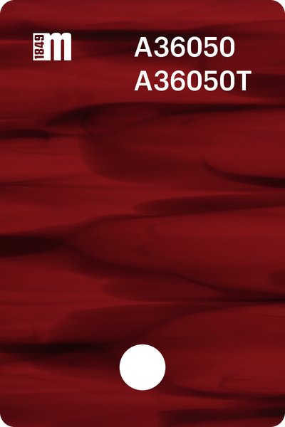 A36050