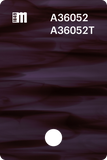 A36050