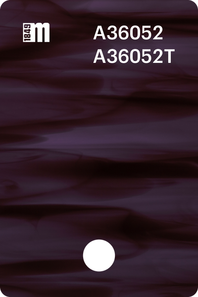 A36052