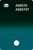 A66075