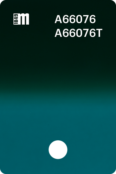 A66076