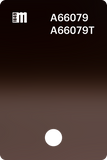 A66075