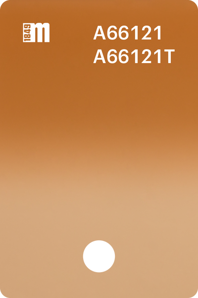 A66121 | Mazzucchelli 1849