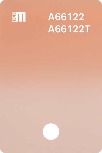 A66122 | Mazzucchelli 1849