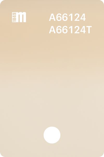 A66124 | Mazzucchelli 1849