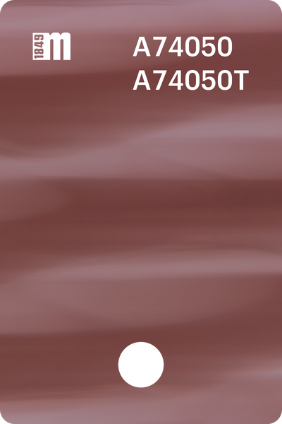 A74050