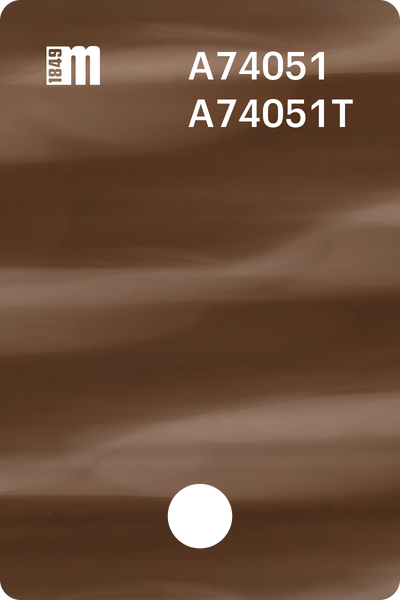 A74051