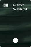 A74060