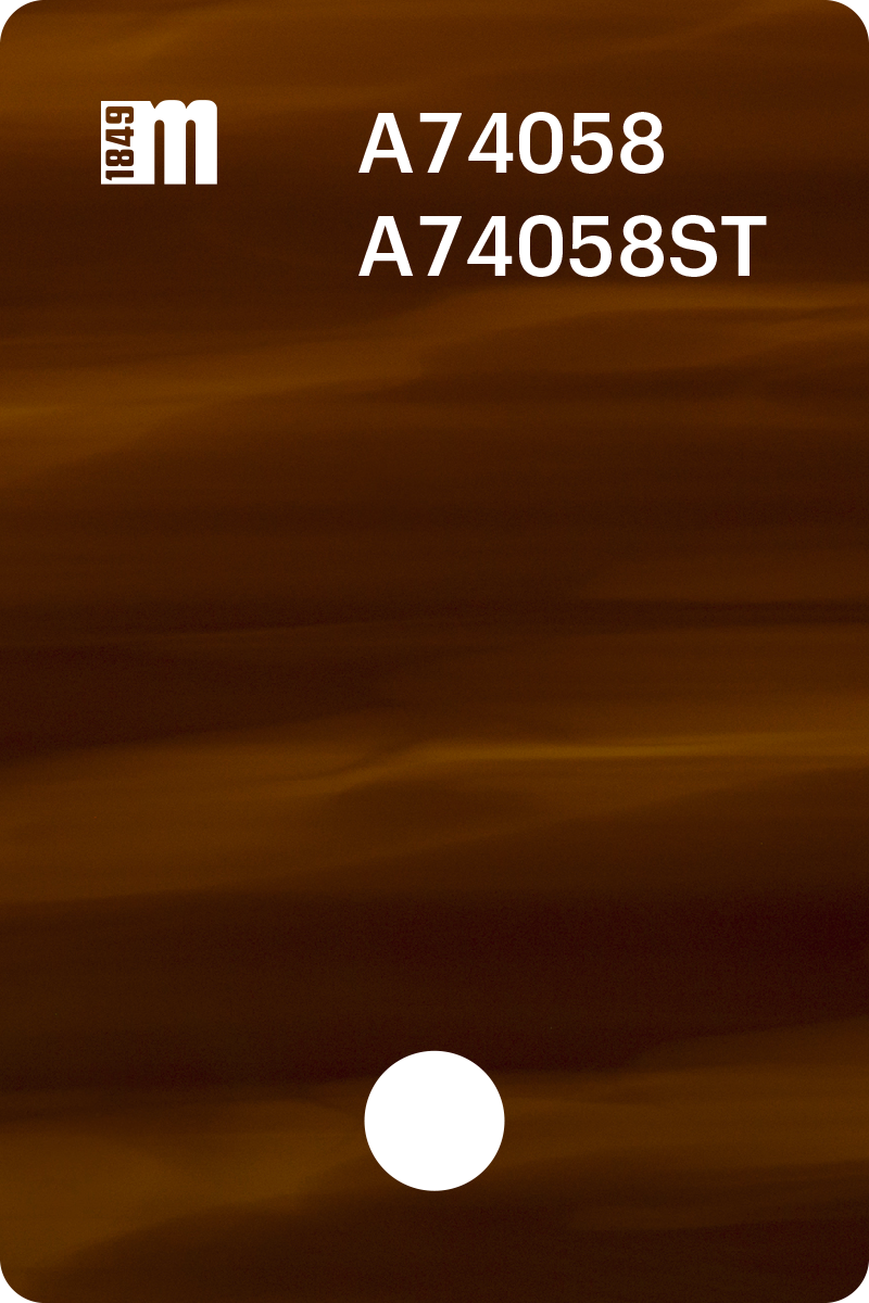 A74058 | Mazzucchelli 1849