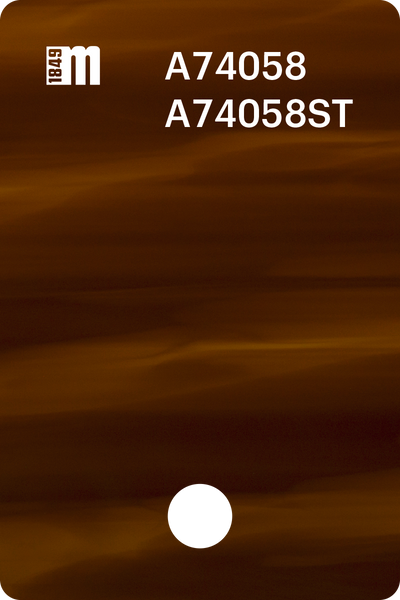 A74058 | Mazzucchelli 1849
