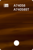 A74061