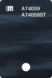 A74058
