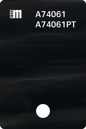 A74061