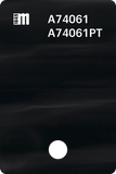 A74058
