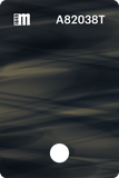 A82039