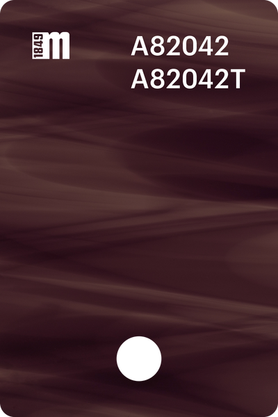 A82042 | Mazzucchelli 1849