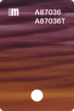 A87037