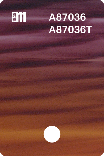 A87036