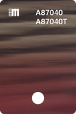 A87037