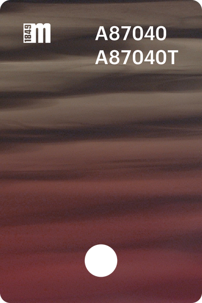 A87040