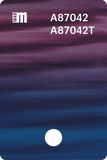 A87037