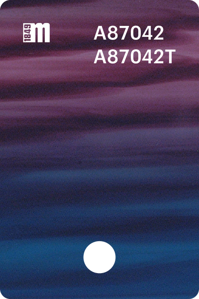 A87042