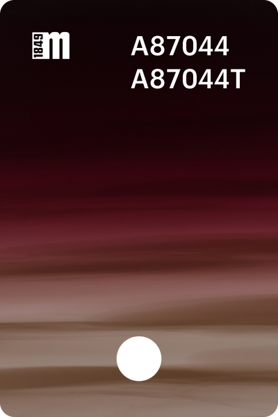 A87044 | Mazzucchelli 1849