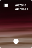C18020