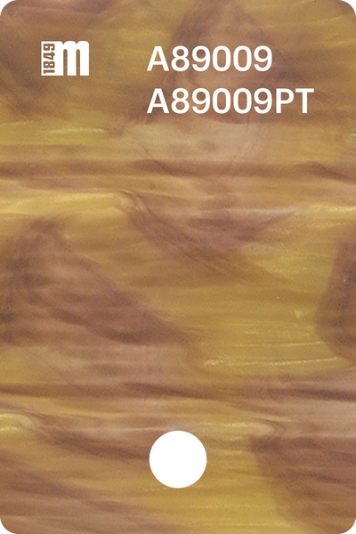 A89009
