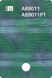 A89012