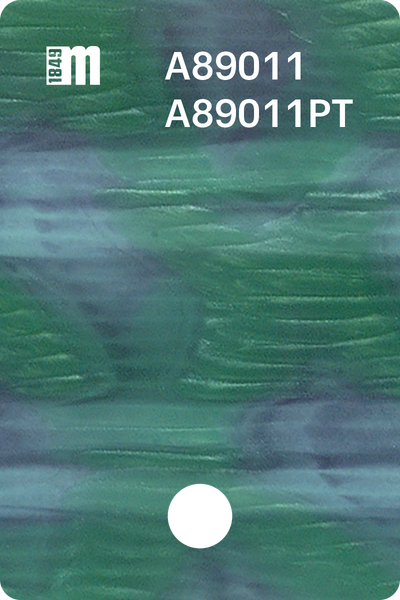 A89011
