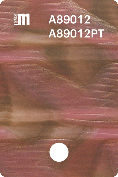 A89012
